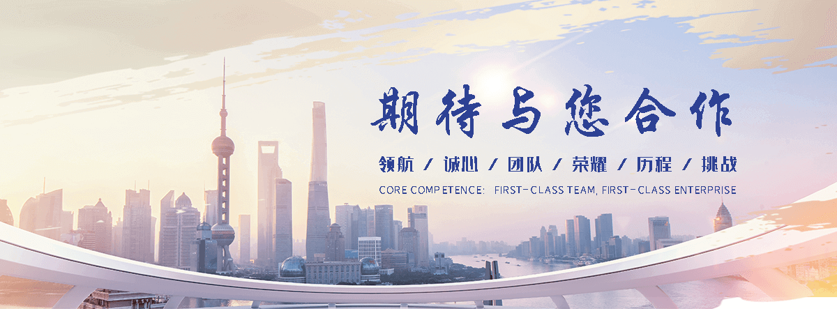 申扎APP定制开发